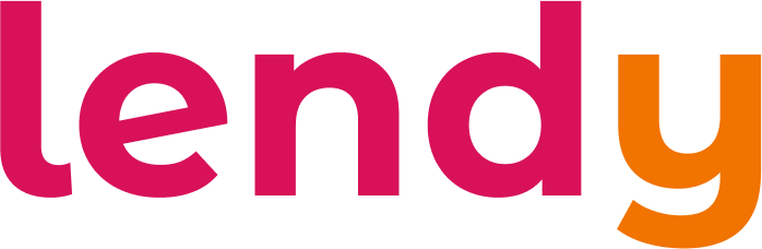 Lendy